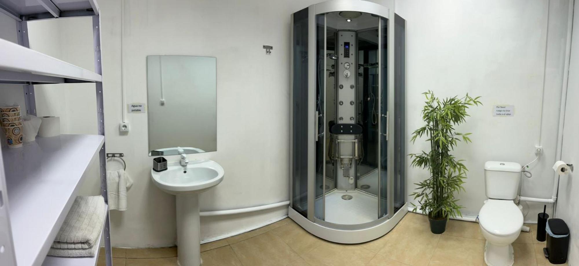 Apartamento Karen Apartment Cadiz Bagian luar foto